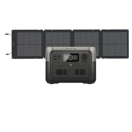 ポータブル電源EcoFlow(エコフロー)  2 MAX512Wh） 000000002711-01-l.jpg?t=
